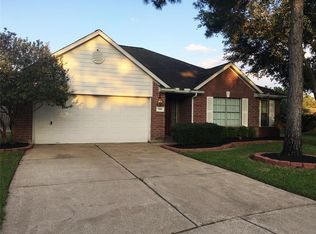 7006 Madison Trl, Houston, TX 77084