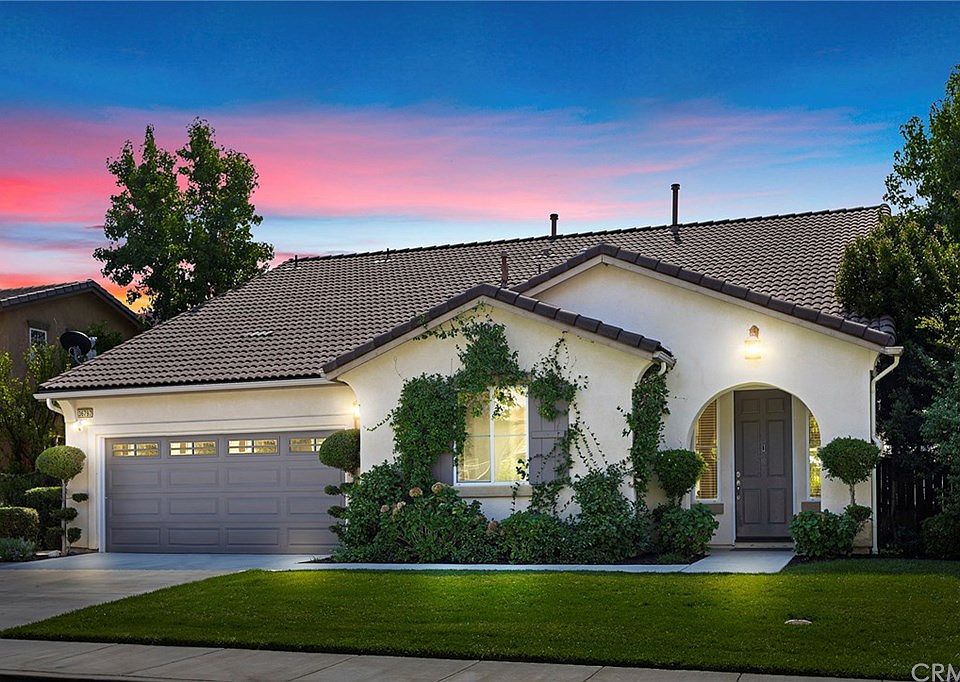 1st image of 36797 Oak Meadows Pl