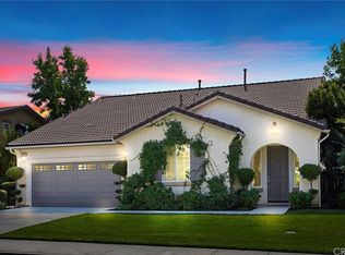 36797 Oak Meadows Pl, Murrieta, CA 92562
