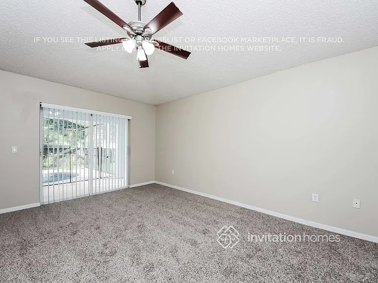 310 Sherborne Ln — Photo 8