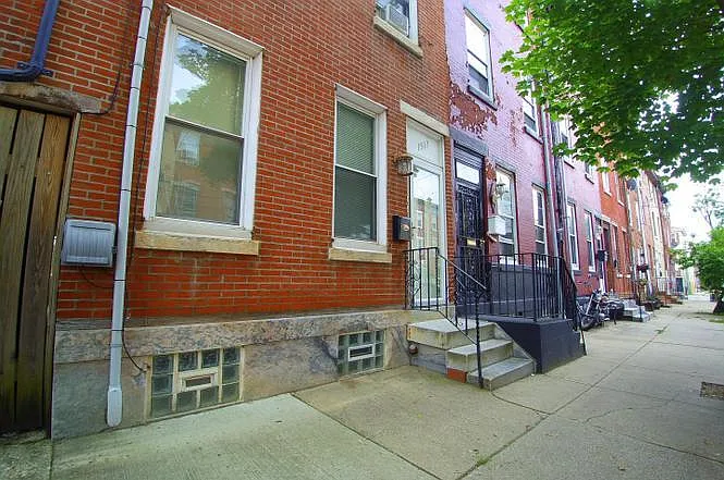 1517 N Lawrence St #1 — Photo 8