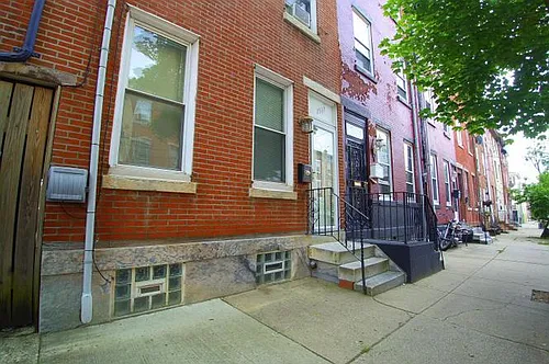 1517 N Lawrence St #1 Photo 1 1517 N Lawrence St #1 Photo 1