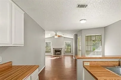 8311 Treehouse Ln — Photo 8