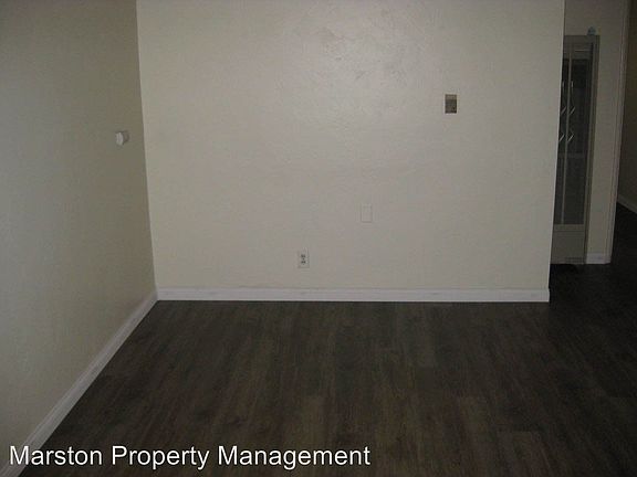 3rd image of 5090 College Ave APT 02