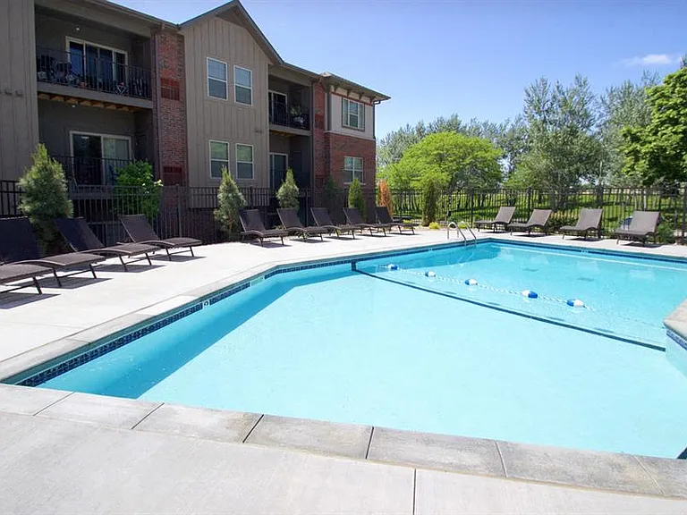 Aspen Lofts/West — Photo 3