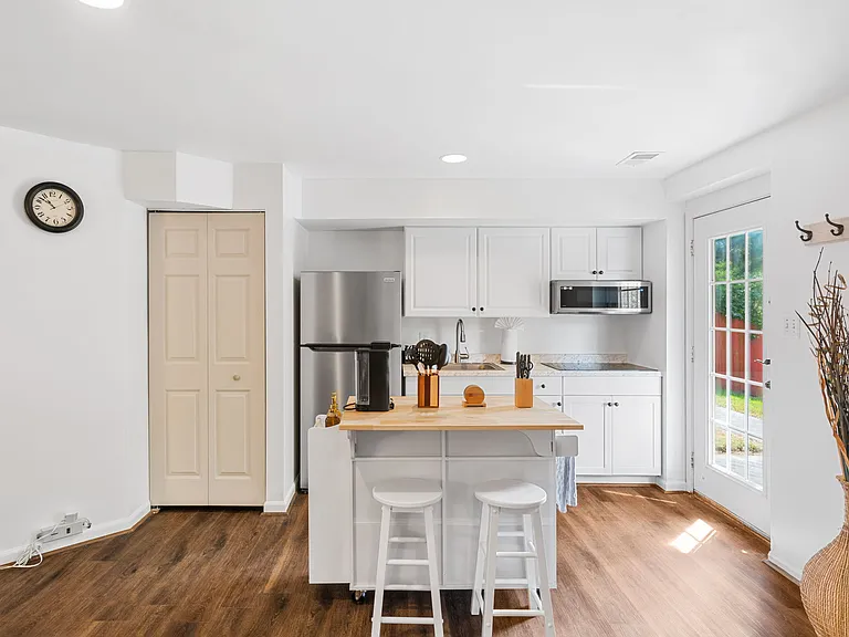 23 Barnum Dr #BASEMENT — Photo 22