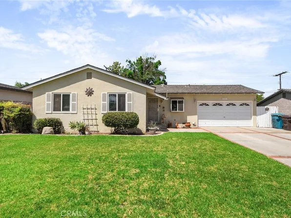 6681 Adair Ave, Riverside, CA 92503