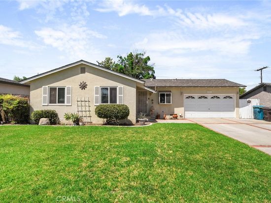 6681 Adair Ave, Riverside, CA 92503