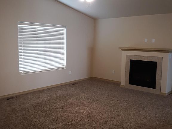 carpet living room