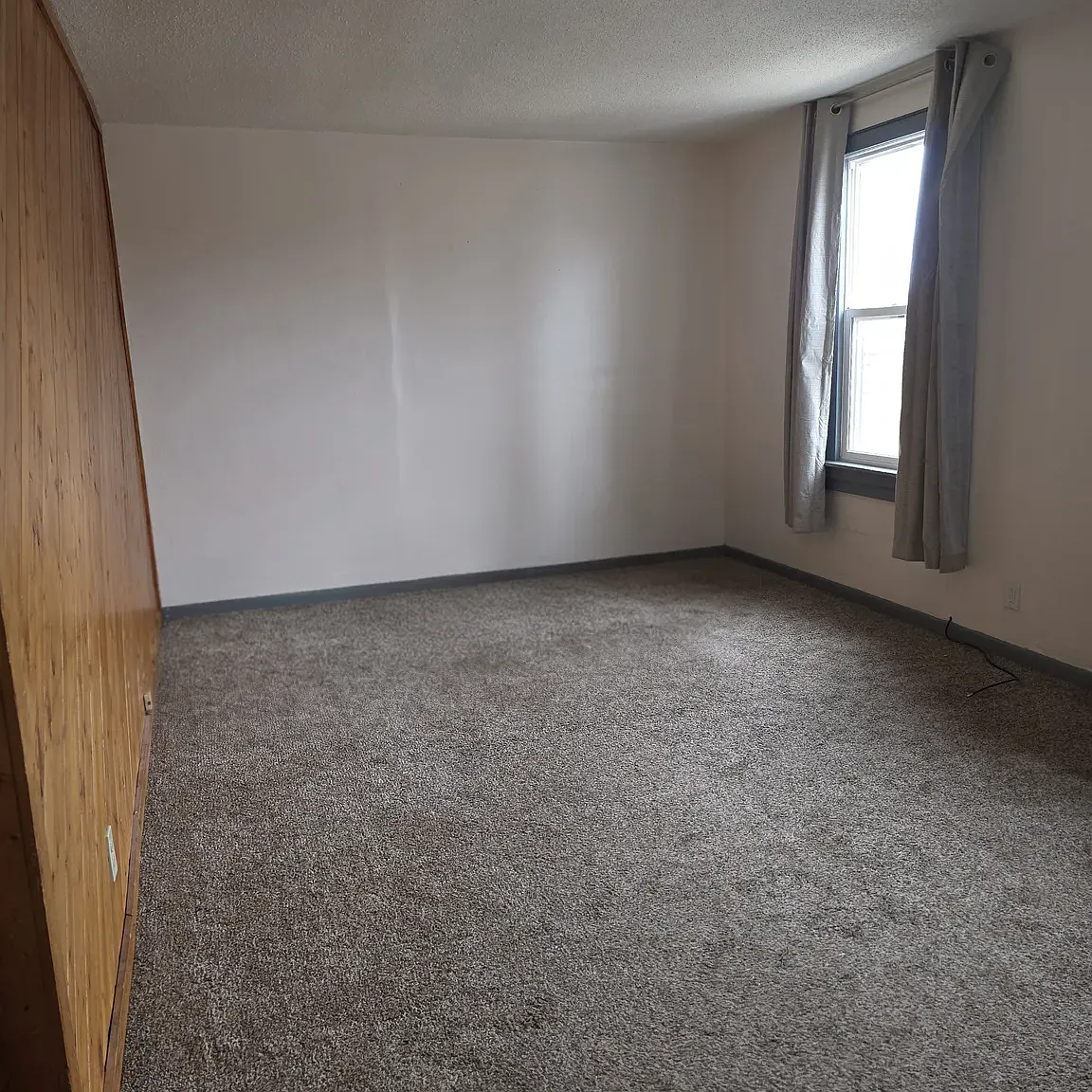 1 bed, 800 sqft, $940 — Photo 3
