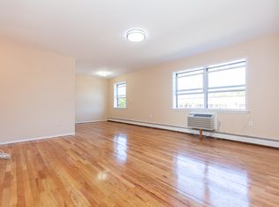 2456 Gerritsen Ave #2, Brooklyn, NY 11229