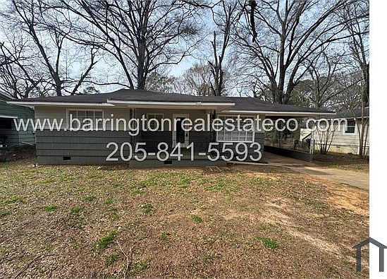 1st image of 216 Sanford Dr