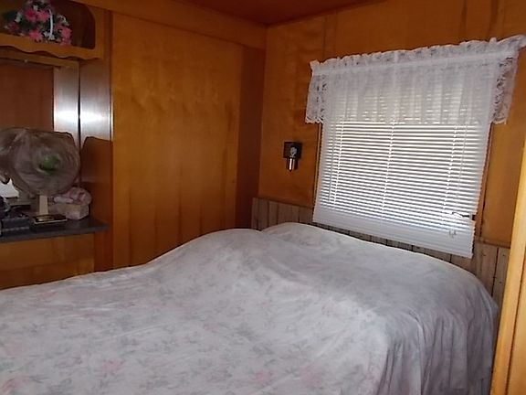 5th image of 155 Americana Ct NE #240