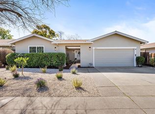 5371 Harwood Rd, San Jose, CA 95124