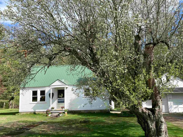 364 Bonnyvale Rd, Brattleboro, VT 05301