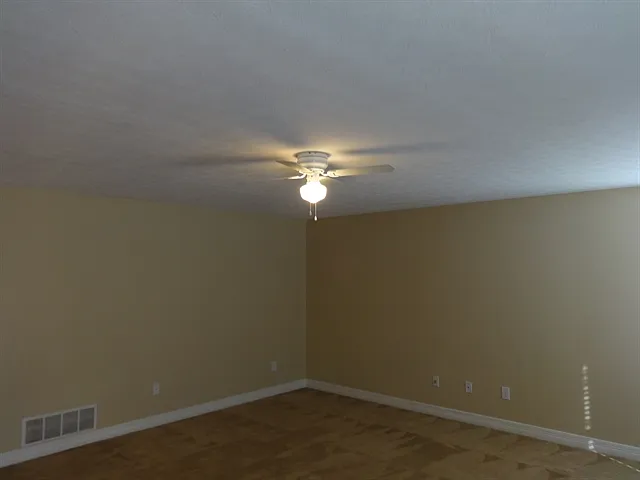 11618 Bridgewater Dr NW — Photo 5