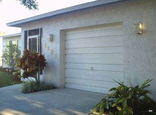 1121 Mangrove Rd, Venice, FL 34293