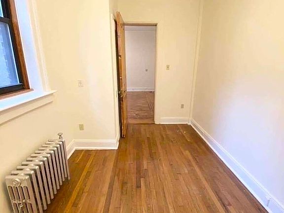 5th image of 134 W 74th St #3R