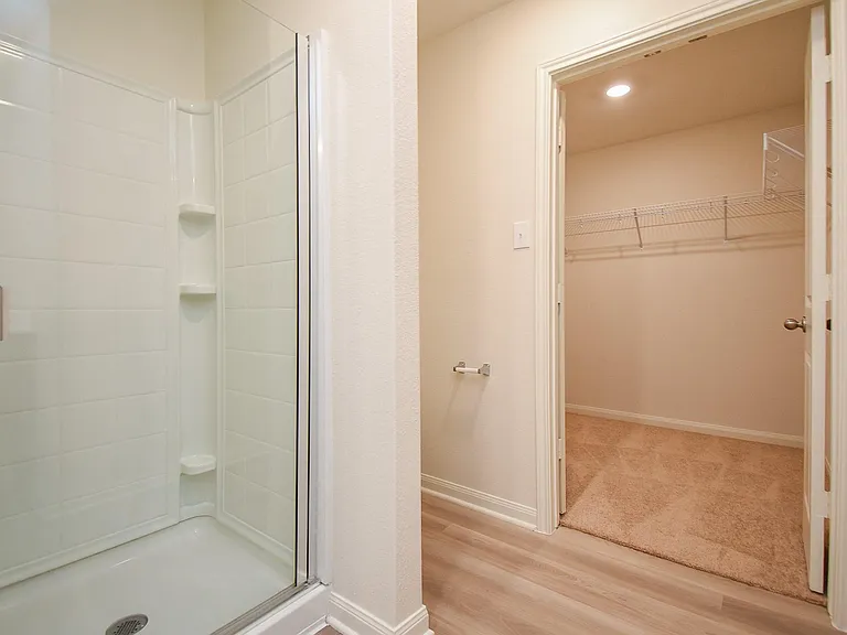 405 Texas Olive Dr — Photo 38