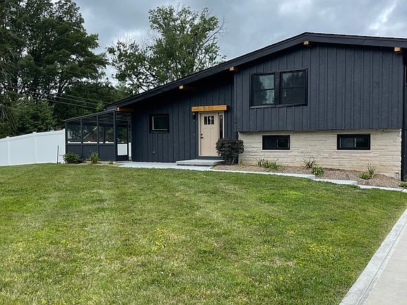 2nd image of 357 Hillcrest Ave