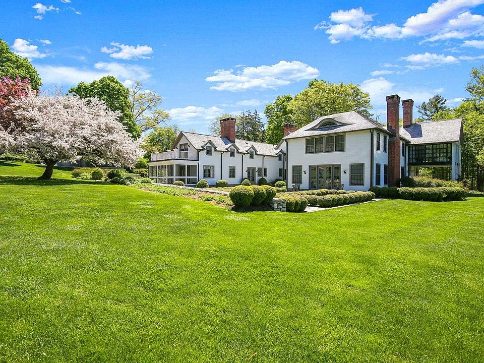 36 Herrick Rd, Sharon, CT 06069 Zillow