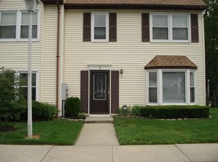 1 Liberty Pl, Jackson, NJ 08527