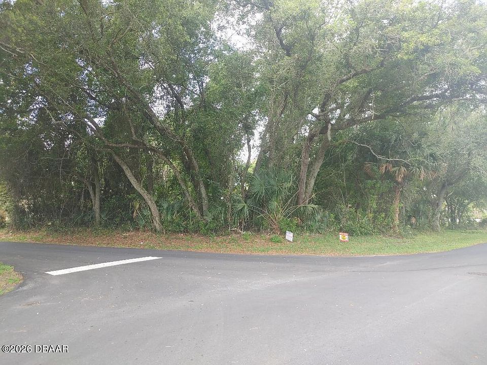 1st image of 0 Fern Palm Dr