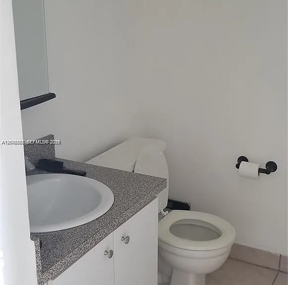 13155 Ixora Ct #810 — Photo 5