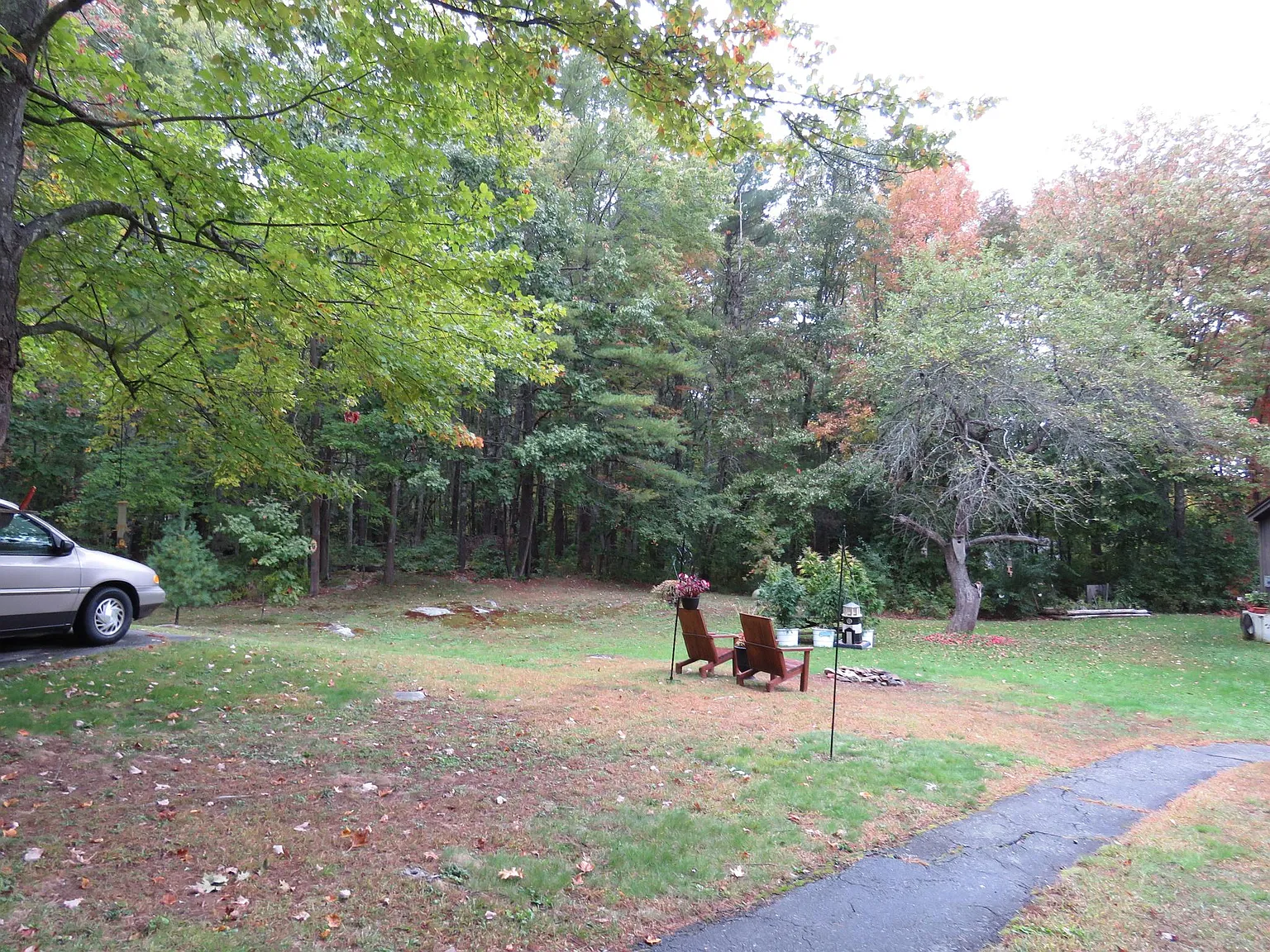 25 Falmouth Rd — Photo 4