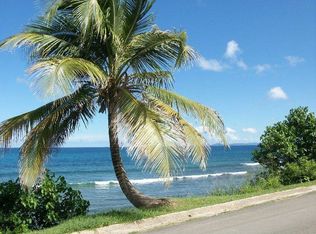 58 Northshore Dr, Vieques, PR 00765