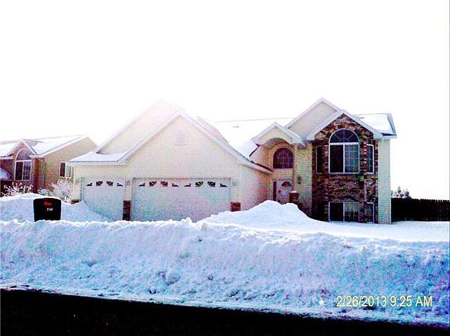 1st image of 5242 Grouse Ct
