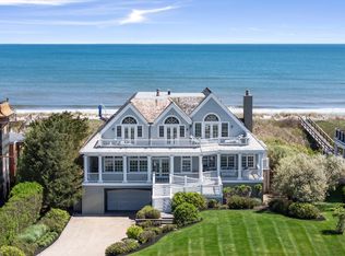 47 Dune Rd, EAST QUOGUE, NY 11942