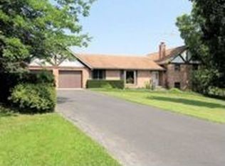 65 Varble Rd, Vevay, IN 47043