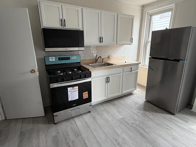 7378 Wheeler St — Photo 3