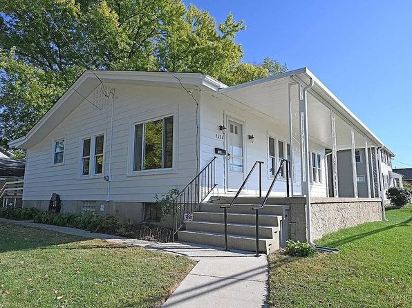 1294 Wolfangel Rd