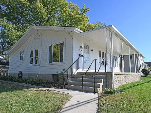 1294 Wolfangel Rd, Cincinnati, OH 45255