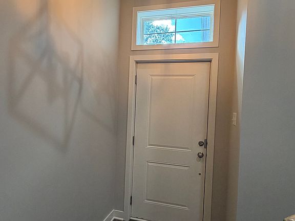 4th image of 3009 N 155th Ter