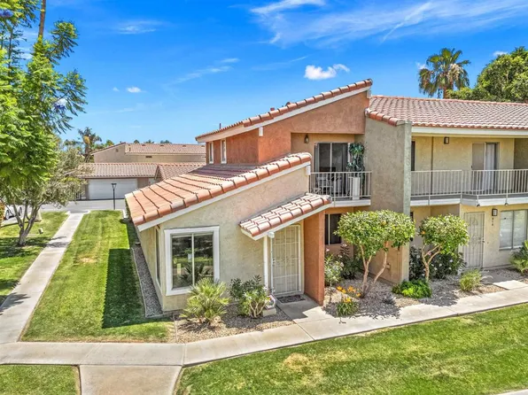315 Tava Ln, Palm Desert, CA 92211