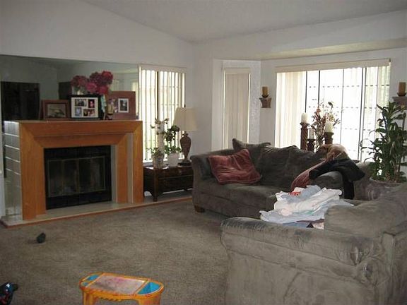 4th image of 11779 Mirror Lake Ave