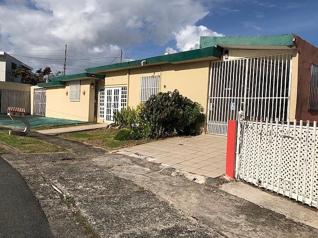 2nd image of A36 Calle Rafael Rosario Arroyo