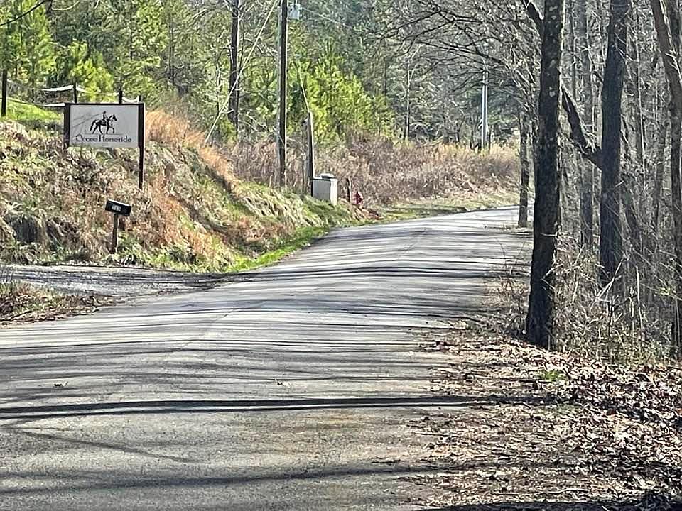 1st image of 0 Old Bacon Rd NE
