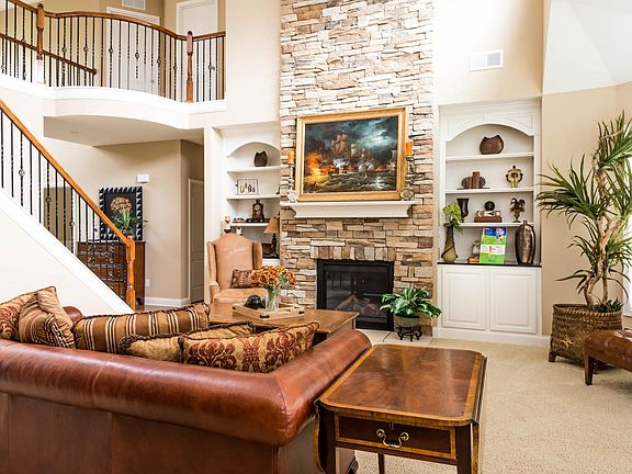 18701 Foxbough Glen PL-1