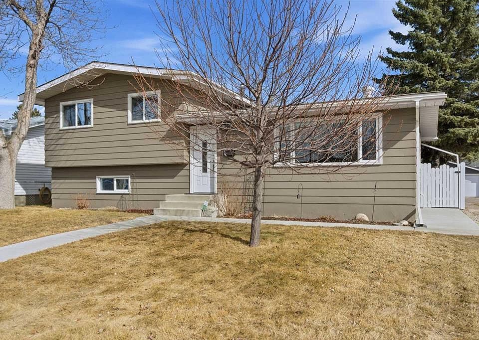 1st image of 9852 W Athens Rd SE