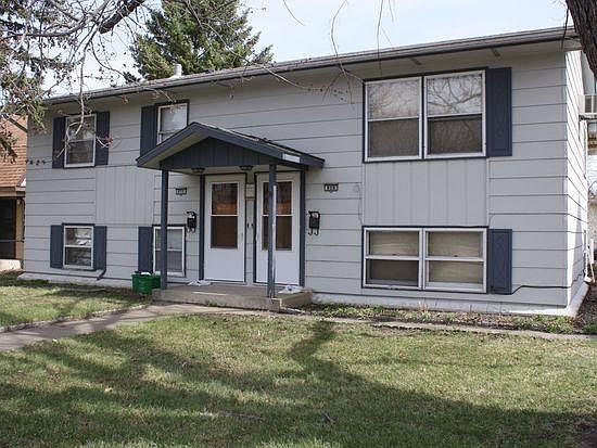 1st image of 810 9th Ave N