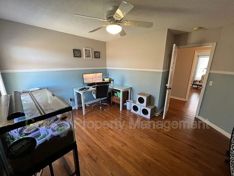 1014 Old Mill Rd — Photo 13