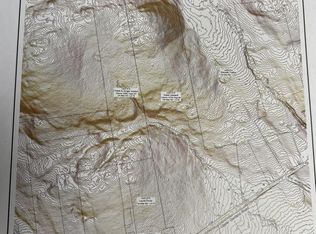 26 Upper Garland Rd, Dexter, ME 04930