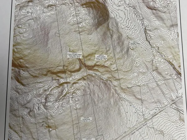 lot 26 Upper Garland Road, Dexter, ME 04930