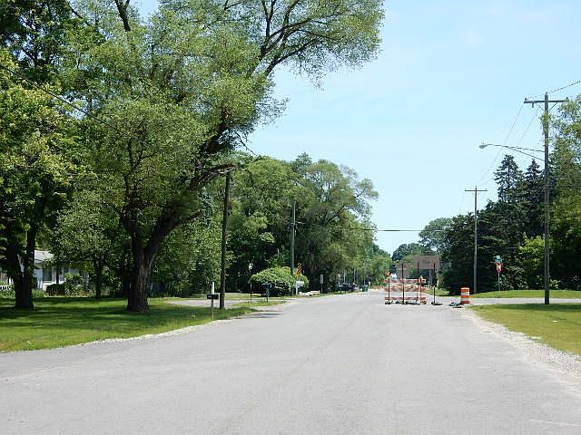 2nd image of 35790 Wick Rd