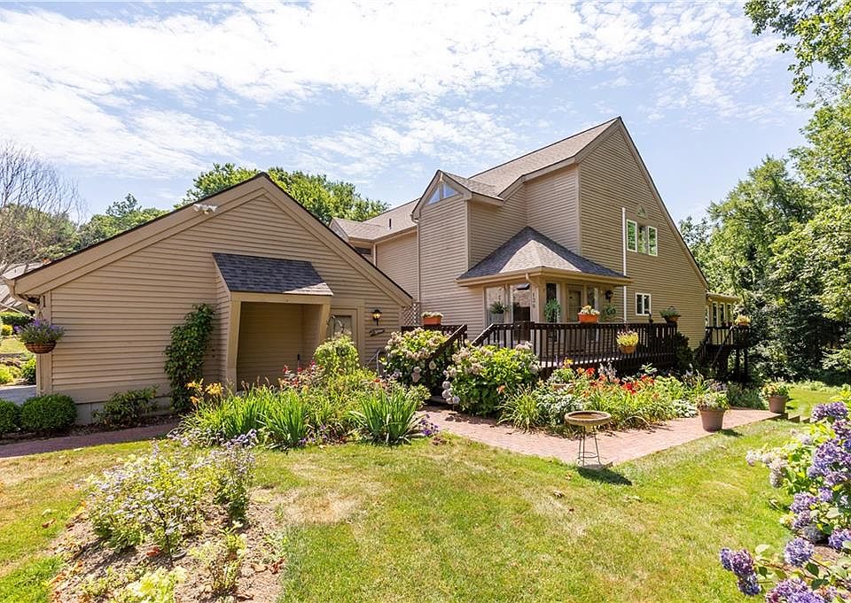 138 Pine Glen Dr 38, East Greenwich, RI 02818 Zillow