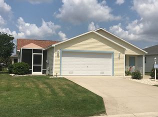 3138 Islawild Way, The Villages, FL 32163